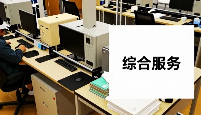 天津市蓟县鑫王牌传动轴汽车配件厂
