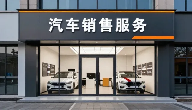 汽车保养中的性能差异与适用条件分析