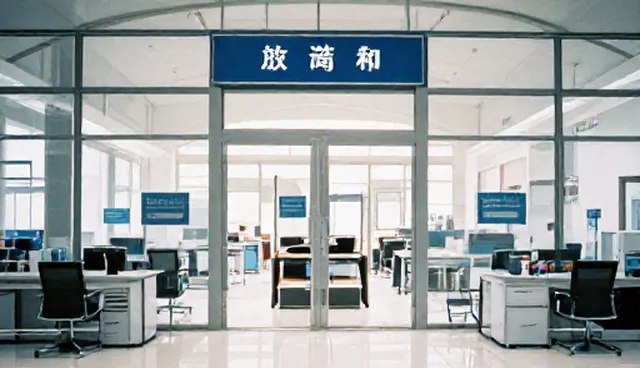 汽车机油使用与维护的两种做法及其取舍分析