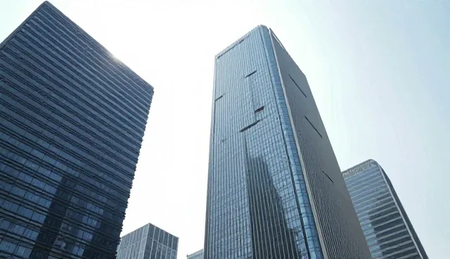 汽车维修保养业务如何应对年检代办趋势