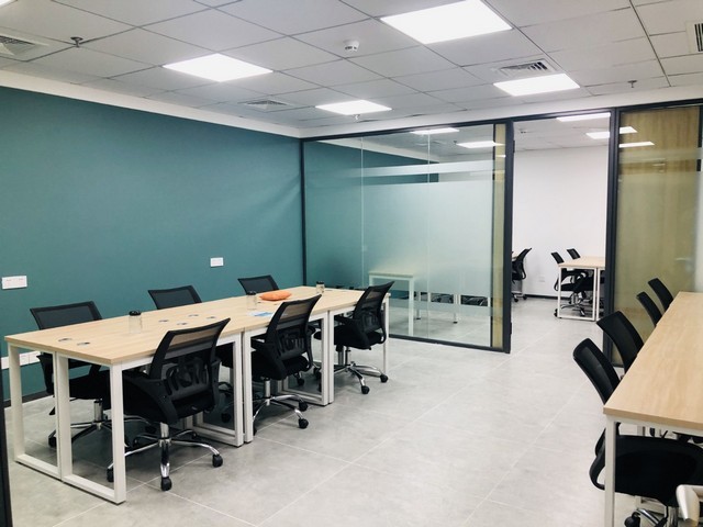 鹤山吸塑制品公司