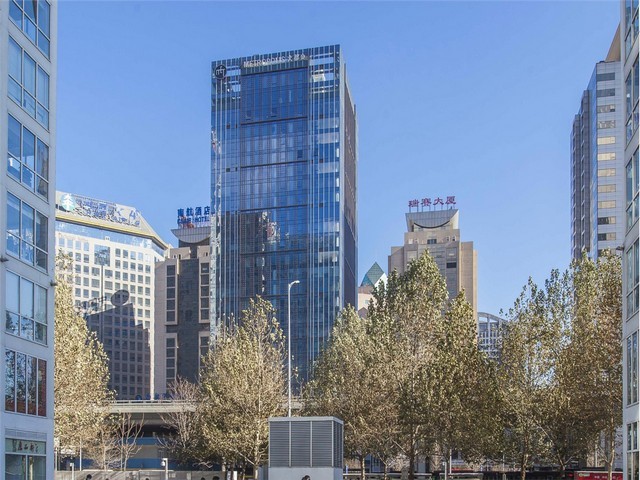 嘉定区工商财税咨询是什么