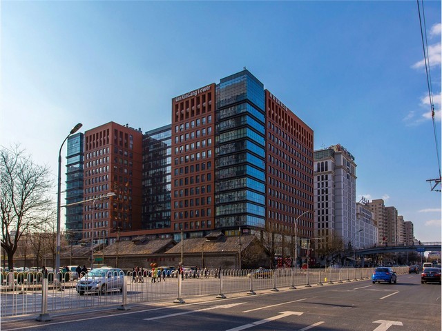 常州计量泵品牌